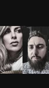 L'amour et les choix dans le couple