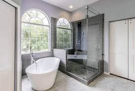 Or view the entire collection of products for shower floors. Pebble Tile Shower Floor Popular Design Types Designing Idea