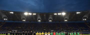 Do not miss a detail of the match with the live updates and commentaries of vavel. Turkei Italien Uefa Euro 2020 Uefa Com