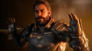 Saros é um sucesso junta da critica especializada e pode o candidato da PlayStation a Jogo do Ano