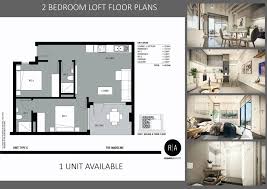 Studio, 1 & 2 bedroom apartments. The Madeline The Madline Offers 7 Luxury Loft Apartments Facebook