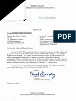 288 interview questions and 249 interview reviews posted anonymously by. Open Letter To Board Uber Pdf Uber Company Sexual Assault