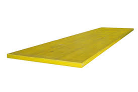 Planche De Coffrage 250x50 Cm 27 Mm Acheter Chez Brico Loisirs