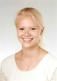 M U C H F Ø K ! S O A M A Z E ! V E R Y S W A G ! W O W nr. 4 41. årgang d.  7. april 2014