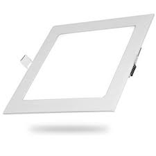 You can buy these ceiling lights on pepperfry that can help you not only save the environment but also save big on electricity bills. Luker Led Lights 15 W Rs 100 Piece Marshal Electric Stores Id 17269250891