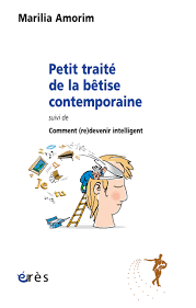 Посмотрите твиты по теме «#betise» в твиттере. Petit Traite De La Betise Contemporaine
