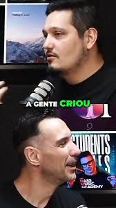 O primeiro release da DNBB foi gratuito e sem grandes pretensões, isso  ocorreu em meados de 2011, o DNBB001 contava com músicas de DJ Dave,  Collateral Effect, DJ Magone, DJ Gug, Golden Lion Marmoset, ...