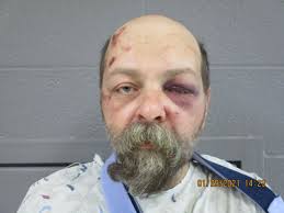 UPDATE: Elkins Police release information