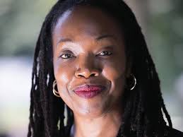 2024 ROOTS Week Program Guide by Alternate ROOTS