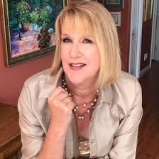 Bev Oliver (beverleyinvictoria)