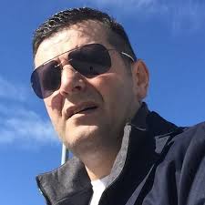 The album sucks! They had no choice but. To give it to her all the crying  about her not winning in 3 years. Honestly, I would have given it to myself