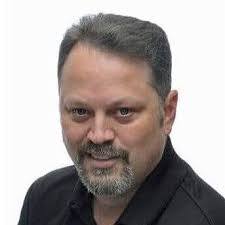 Amazon.com: Jay Newman: books, biography, latest update