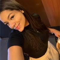 20+ "Paula Mata" profiles