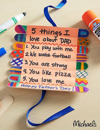 We did not find results for: 12 Irresistibly Cute Father S Day Cards Kids Can Make