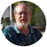 Monmouth-Ocean Development Council