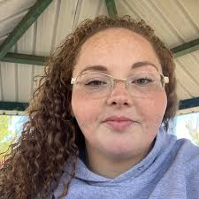 Do women ever think their man knows more and should be quiet and listen to  him?