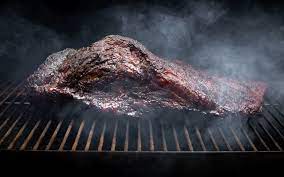 How To Freeze And Reheat Barbecue Barbecuebible Com