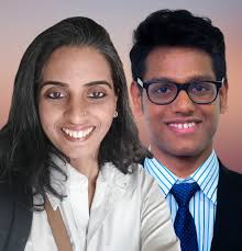 2022 Luminary Cohort — Illuminate Systems