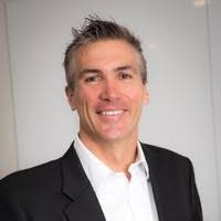 Wayne Simmons Email & Phone Number