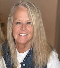 Happy birthday Kathy Laird! Thank you for helping to keep us all connected! 