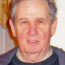 Who cares what pisses Chuck the Schmuck off