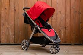 The mamaroo was included in babylist's best bouncers and swings of 2020, and babygearlab gave it a positive review on its 2020 list. The Best Strollers Reviews By Wirecutter