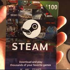 Maybe you would like to learn more about one of these? Steam Wallet Money Cheat 2021