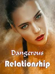 The Anti Relationship Year PDF read online free