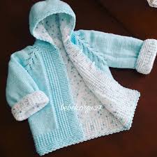 Fotograf Aciklamasi Yok Easy Baby Knitting Patterns Baby Boy Knitting Patterns Baby Knitting Patterns