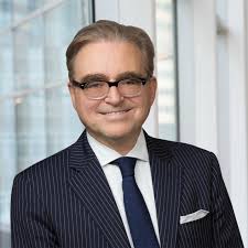 Events — The Urban Assembly School for Law and Justice