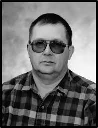 Search Kenneth Lentz Obituaries and Funeral Services