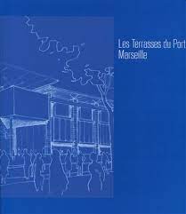 Ouvert toute l'année, le restaurant les terrasses du port, situé sur le roof top du pôle nautisme, offre une vue imprenable sur le port et le bassin d'arcachon. Les Terrasses Du Port De Marseille Relie Arnaud Maisetti Emmanuelle Graffin Achat Livre Fnac
