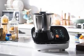 Modern kitchen 2021 has not always been what it is now. How Tokit Is Helping Homes Create A Multipurpose Modern Kitchen In 2021 The Open News