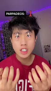 Espero que eso funcione #parati #foryoupage #humor #comedia #viral