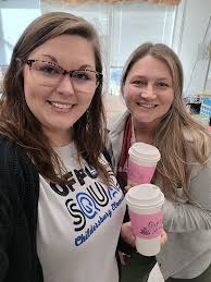 Childersburg Elementary added a...