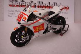 Check spelling or type a new query. Simoncelli Marco Motorradmodelle
