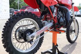 Image result for Creme 1989 Motorcycle