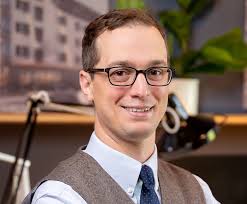 Team — Resource Refocus