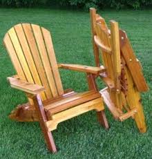 Naperville Adirondack Chairs Patio Chairs Outdoor Adirondack Chairs Modern Adirondack Chairs Naperville Il