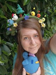 Admin Approved Post] Hi everyone! I am so happy to have found this group, I  only learned recently that theres a specific name/genre for the specific  types of games I like to