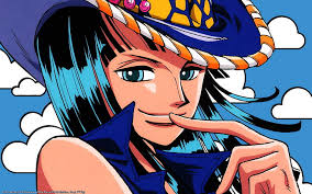 Check spelling or type a new query. Nico Robin Hd Wallpapers Free Download Wallpaperbetter