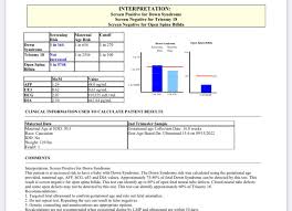 Image result for Quad Screen