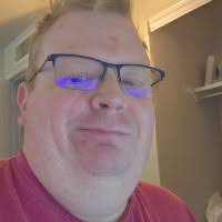 Maggie Nichols Email & Phone Number