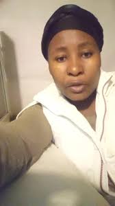 Bindura, Mt Darwin Rushinga., Dande,, Muzarabani . .pabodzipo