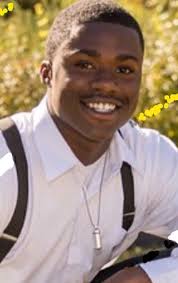 Tariq Za'wone Jackson