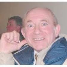 Richard Siggers's Instagram, Twitter & Facebook