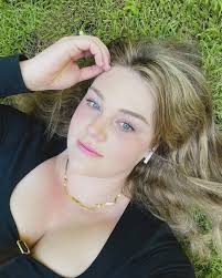 Negative Reactions to Lawrence and Erica's Storyline