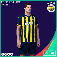 Pexa, twitch'te izleyeceğinizi düşündüğümüz içerikleri. O Xrhsths Pes Forma Lisansla Sto Twitter Fenerbahce 21 22 Ic Saha Ve Alternatif Formalari Sitemize Eklendi Https T Co H7f2hperks Efootballpes2021 Efootballpes2020 Pes2021 Pes2020 Pes2019 Pes2018 Fenerbahce Puma Superlig Pesturkish