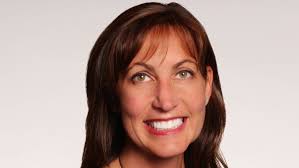 Seattle boosters say the city is now large enough to host Super Bowl