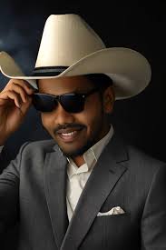 Custom Hat Creation: Step-by-Step Guide